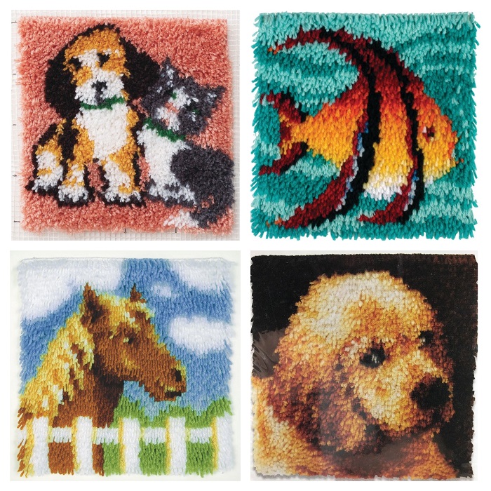 national pet day activities