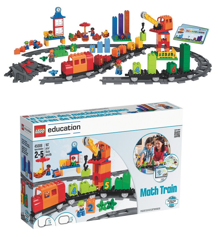 toddler toys