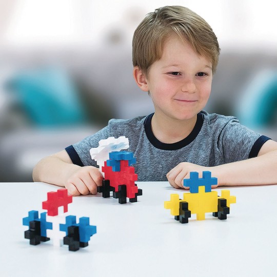 makerspace kids activity
