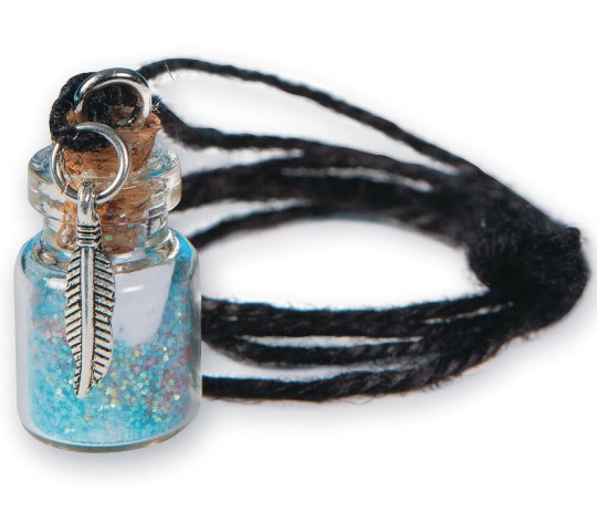 nautical theme crafts