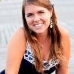 Mikayla Heckathorn