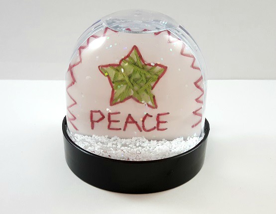 peace-snow-globe-3