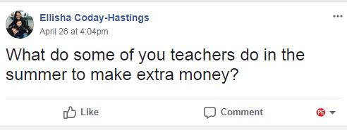 PEC fb group 2
