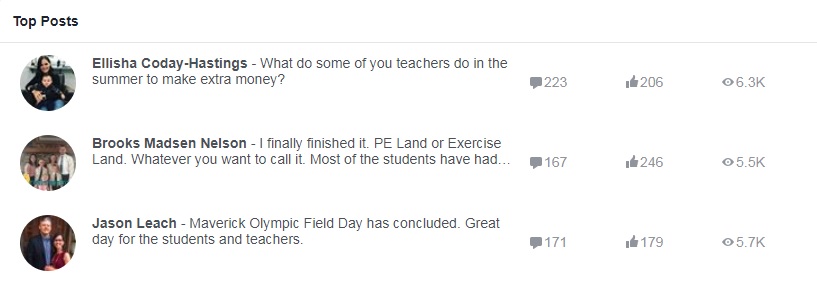PEC fb group 1