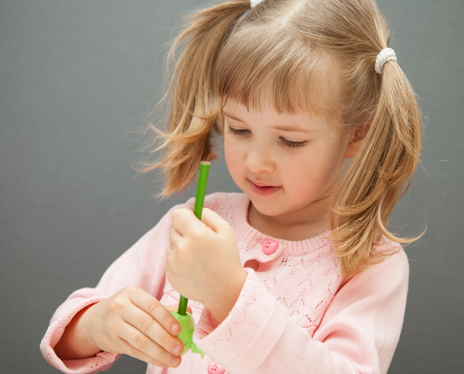 Pencil Topper Fidgets to Spark Creativity & Focus in the Classroom
