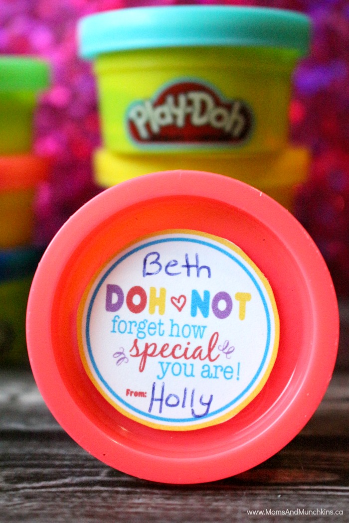 play-doh-valentine-tag sticker