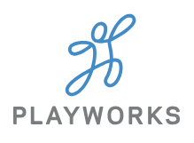 playworks recess ideas