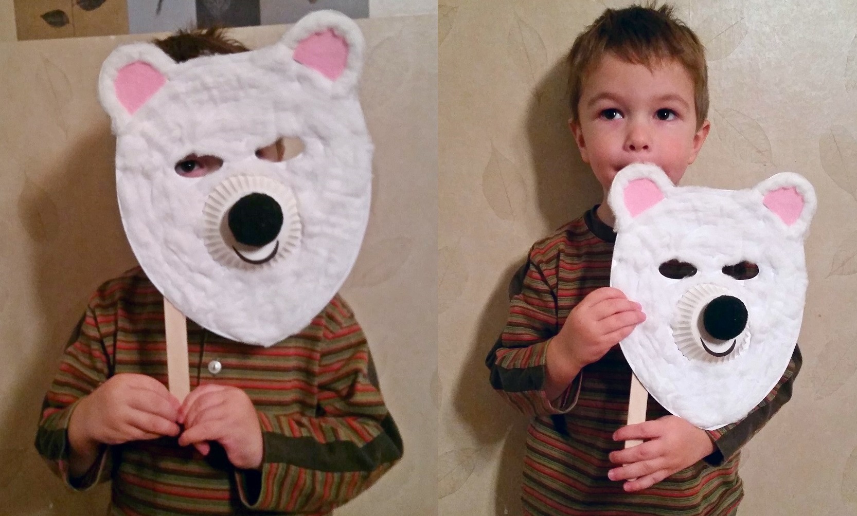 Top 9 DIY Winter Craft Ideas for Kids