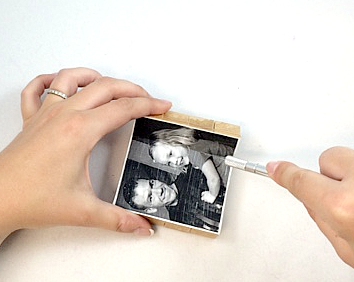 father's day diy gift