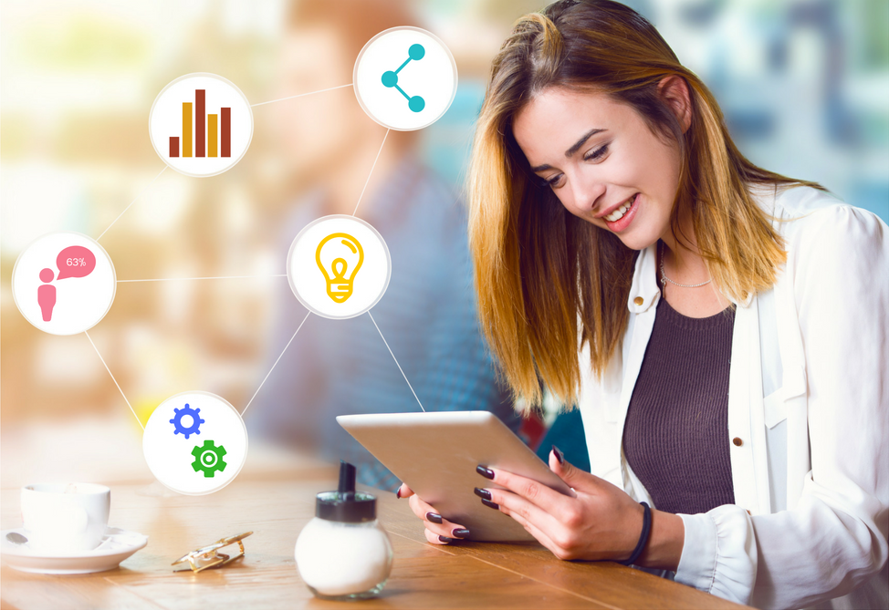 6 Tips for Teaching Students How to Research