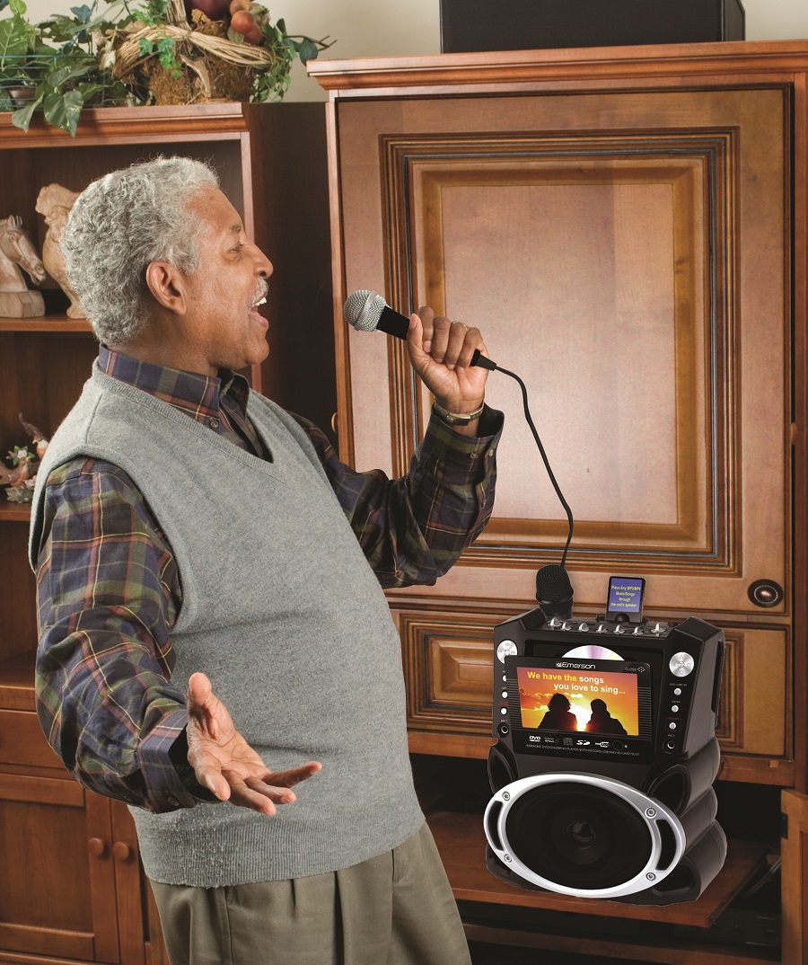 Celebrating National Skilled Nursing Care Week – Radiant Memories Theme