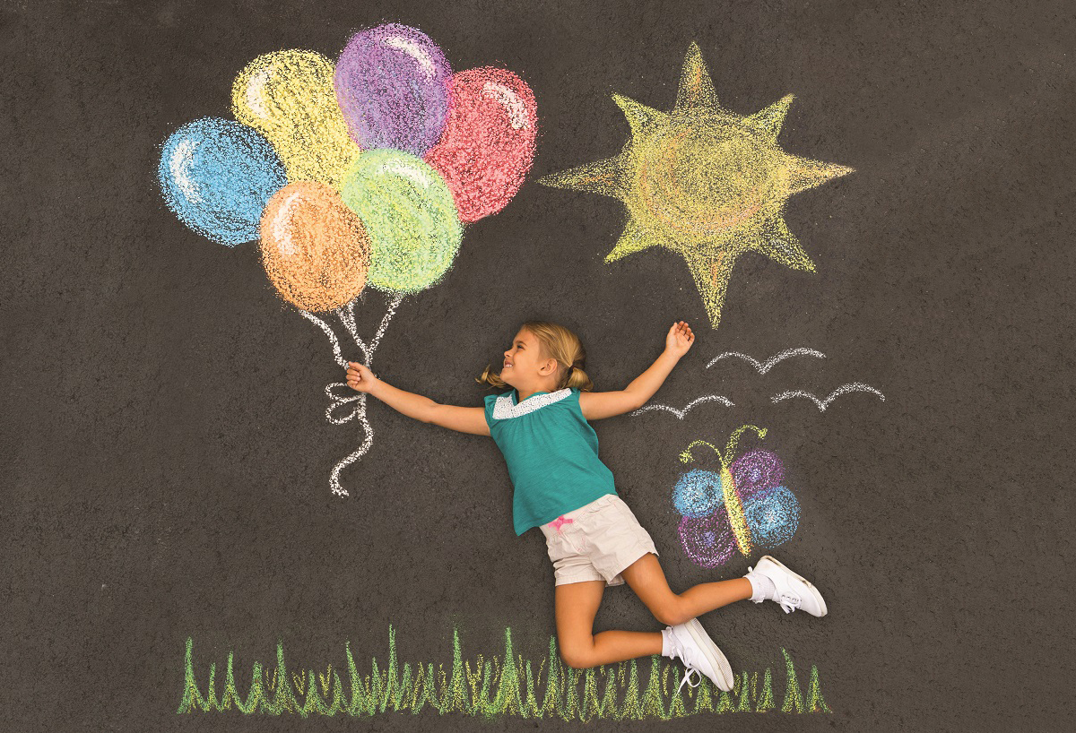 sidewalk-chalk-activities