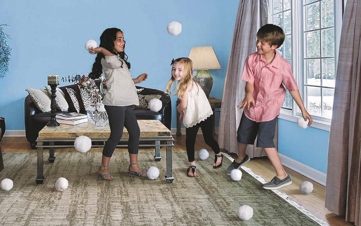 Ski Week Activity Guide: February Break Ideas for Families and Programs