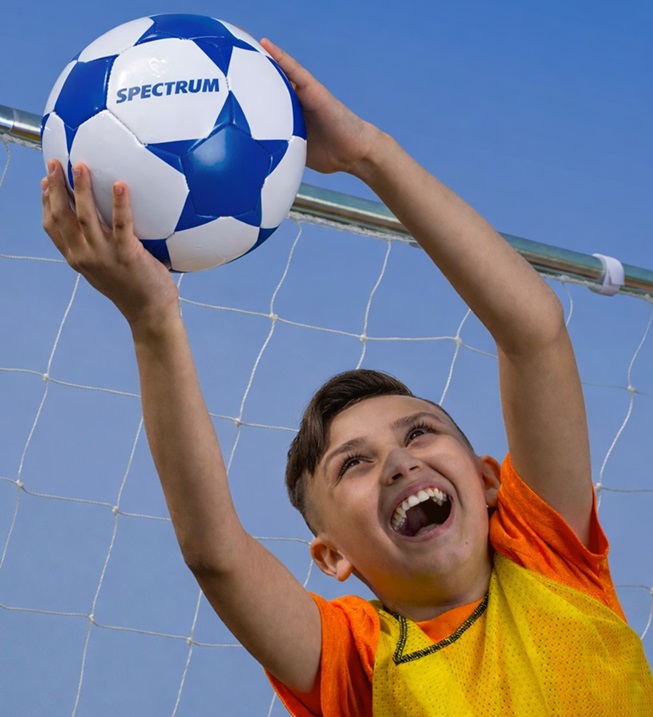 Soccer Activities for Kids: Games, Crafts, and Fun School Ideas