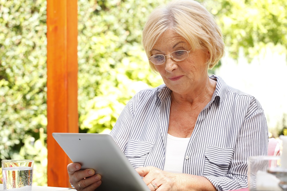 5 Fun Social Distance Clubs For Your Senior Activity Calendar