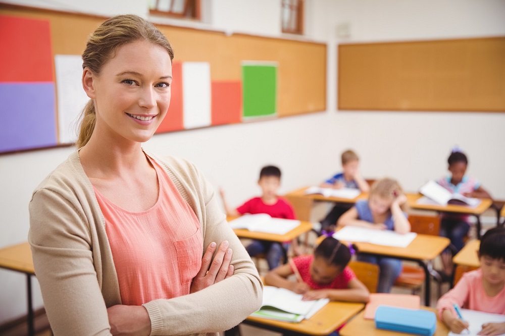 special education 