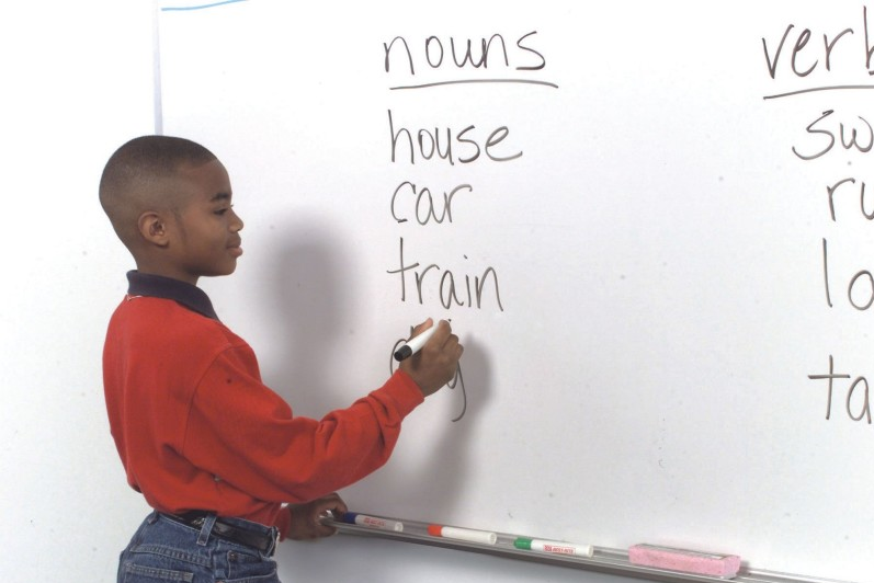 special education students