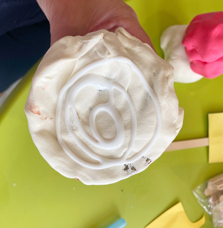 Kids craft