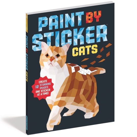 pet themed crafts