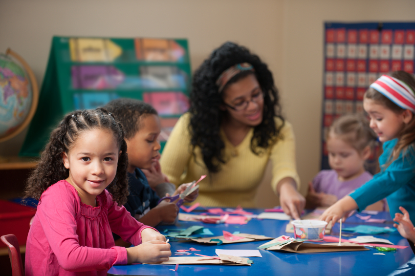 My Guide to Leading Enthusiastic Student Groups