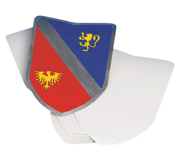shield