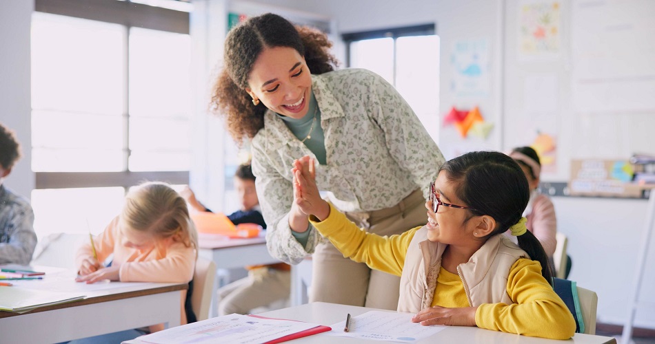 10 Creative Teacher Appreciation Gifts Students Can Make