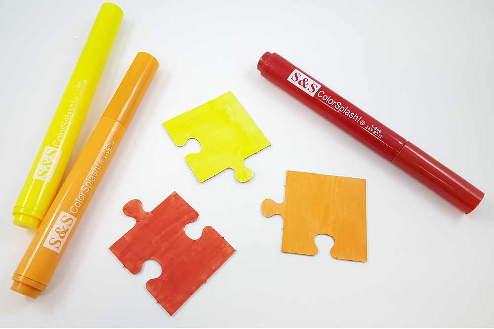 Thanksgiving craft