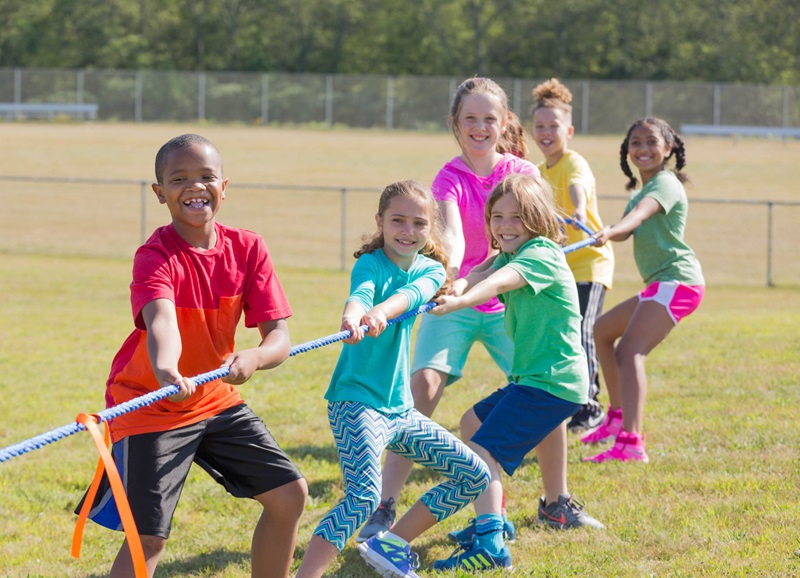 Running a Summer Camp Program in 2026: What’s Changed