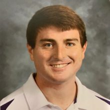 tyler staup pic