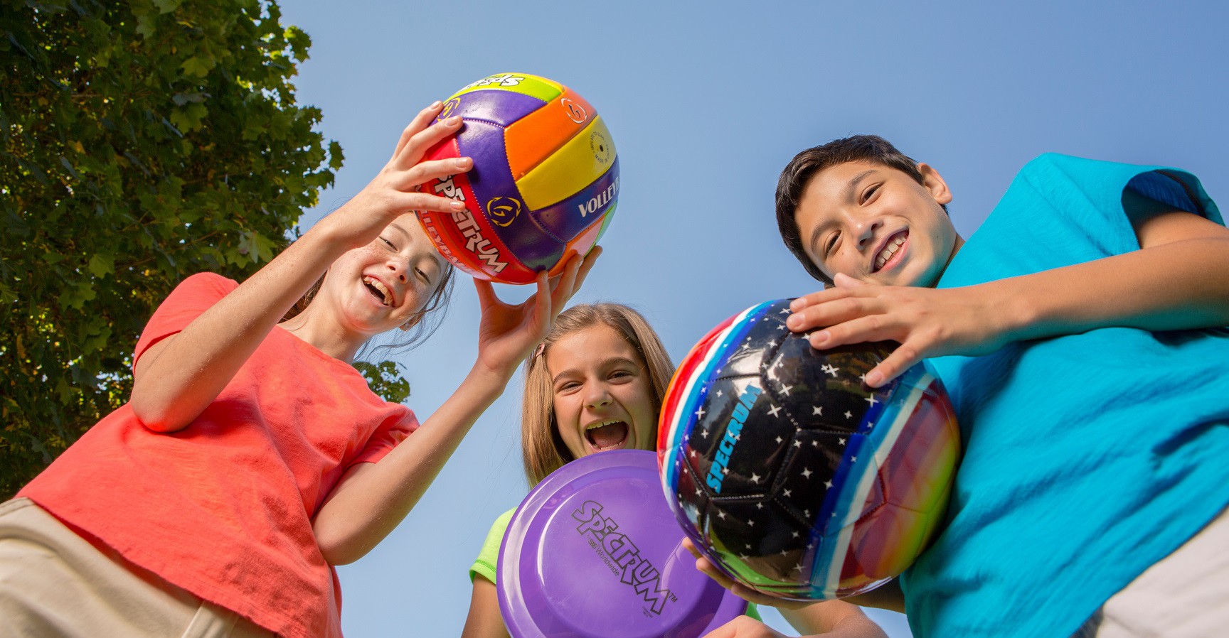 The Importance of a Fitness Plan For Students