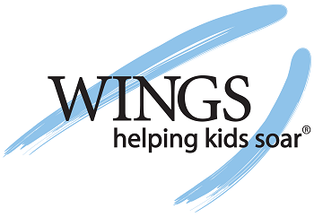 education social emotional learning