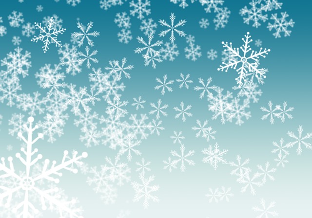 4 Winter Holiday PE Activities and Games