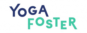 yoga foster