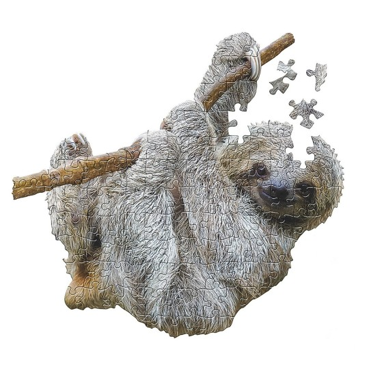 Zoo Animal Themed Crafts & Activities
