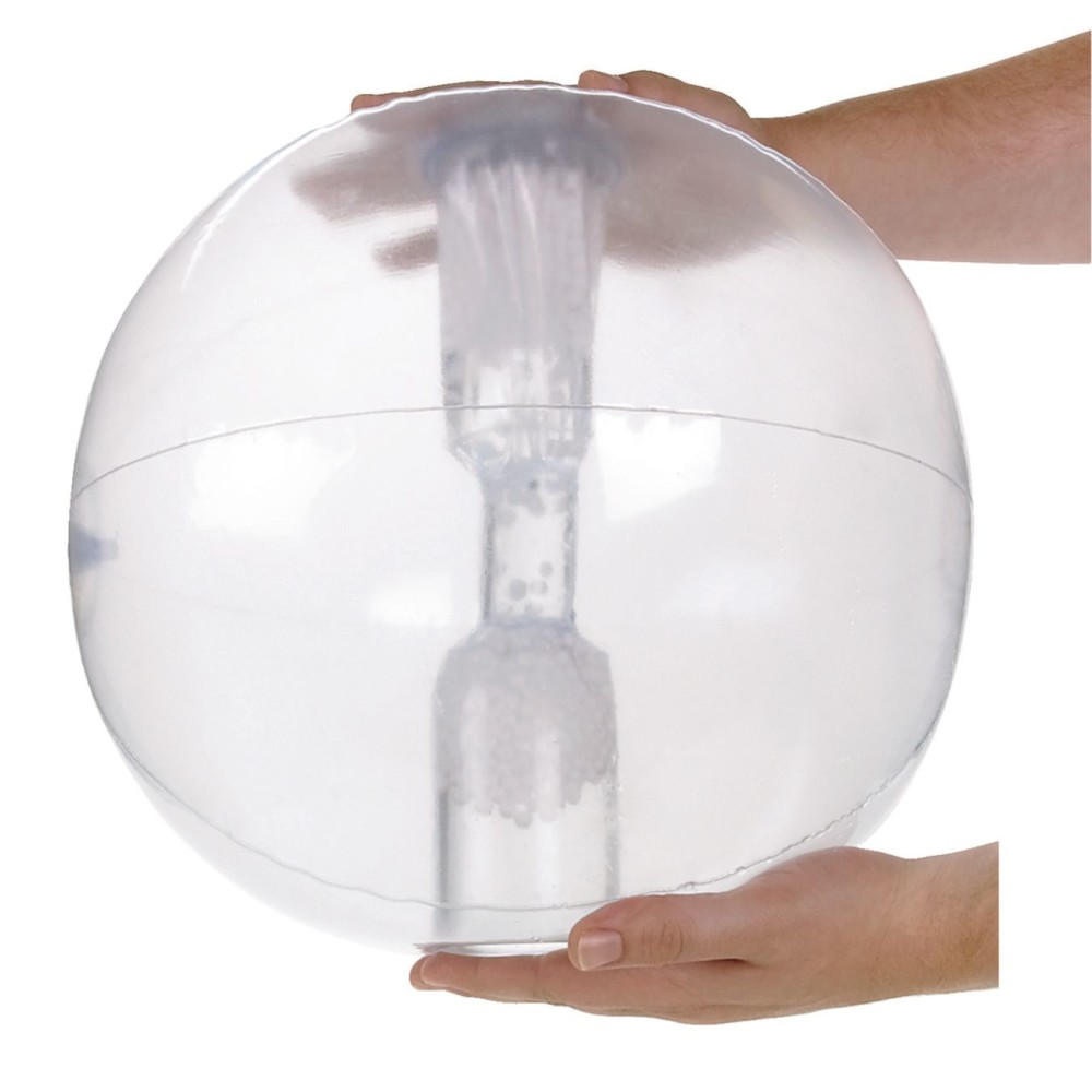 Sensory Soother Ball
