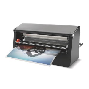 Buy Xyron ezLaminator® at S&S Worldwide