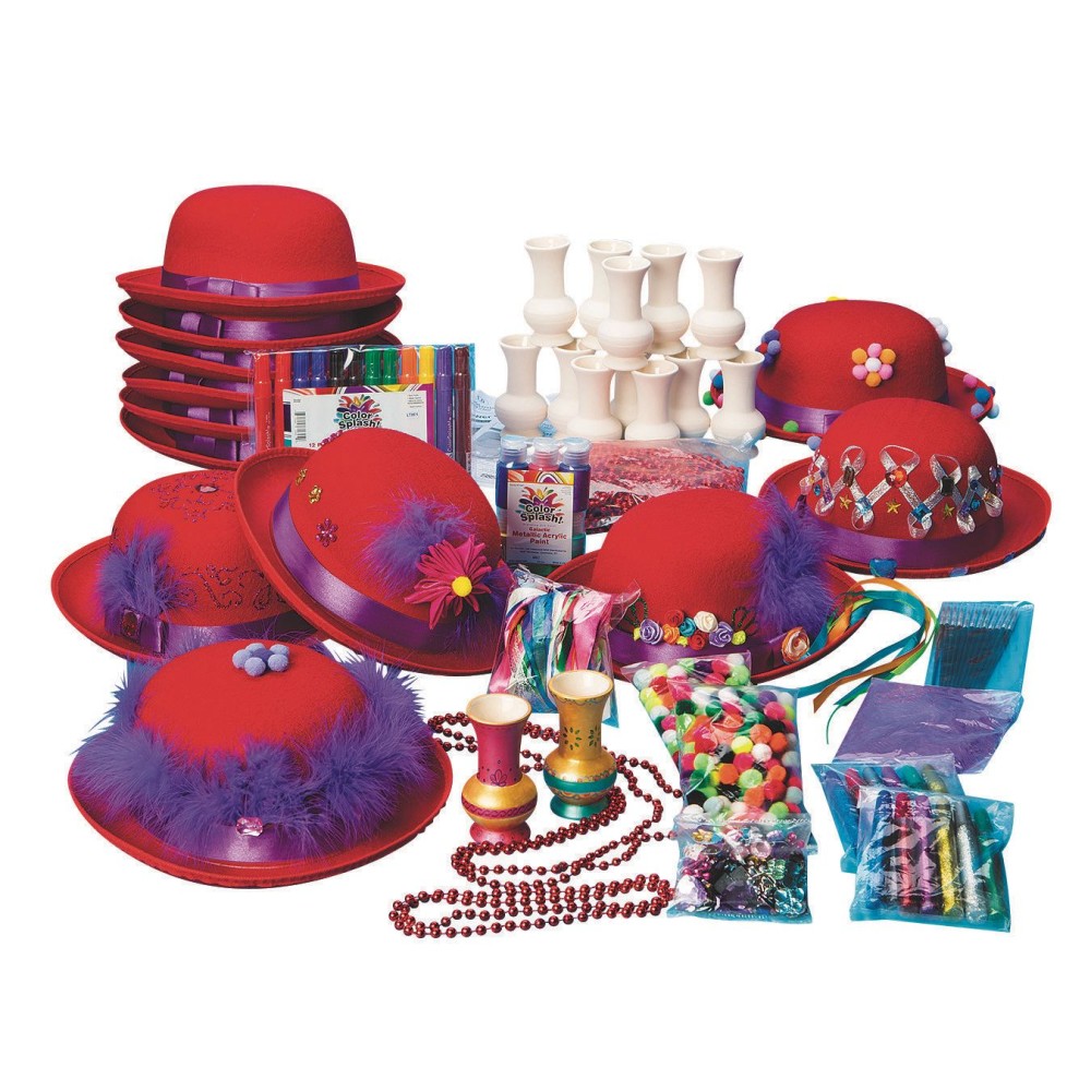 Red Hat Event Easy Pack