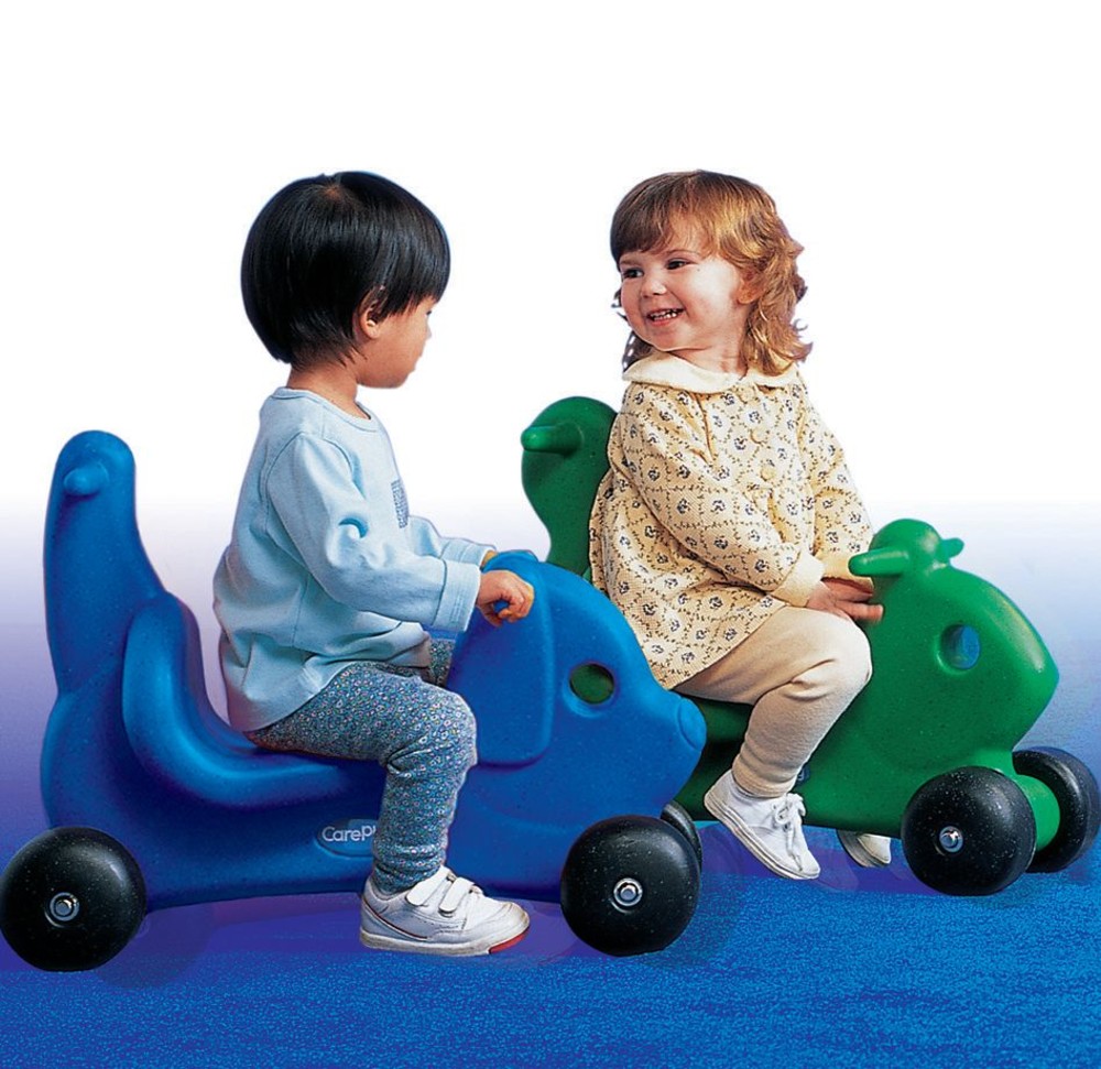 Riding Squirrel Blue Blue Riding Squirrel Blue Blue