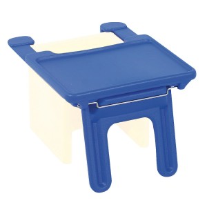 Buy Children's Factory® Edutray at S&S Worldwide