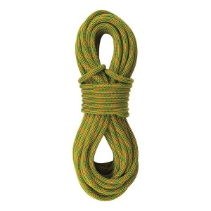 Buy Yellow Gym Rope, 600' Spool at S&S Worldwide