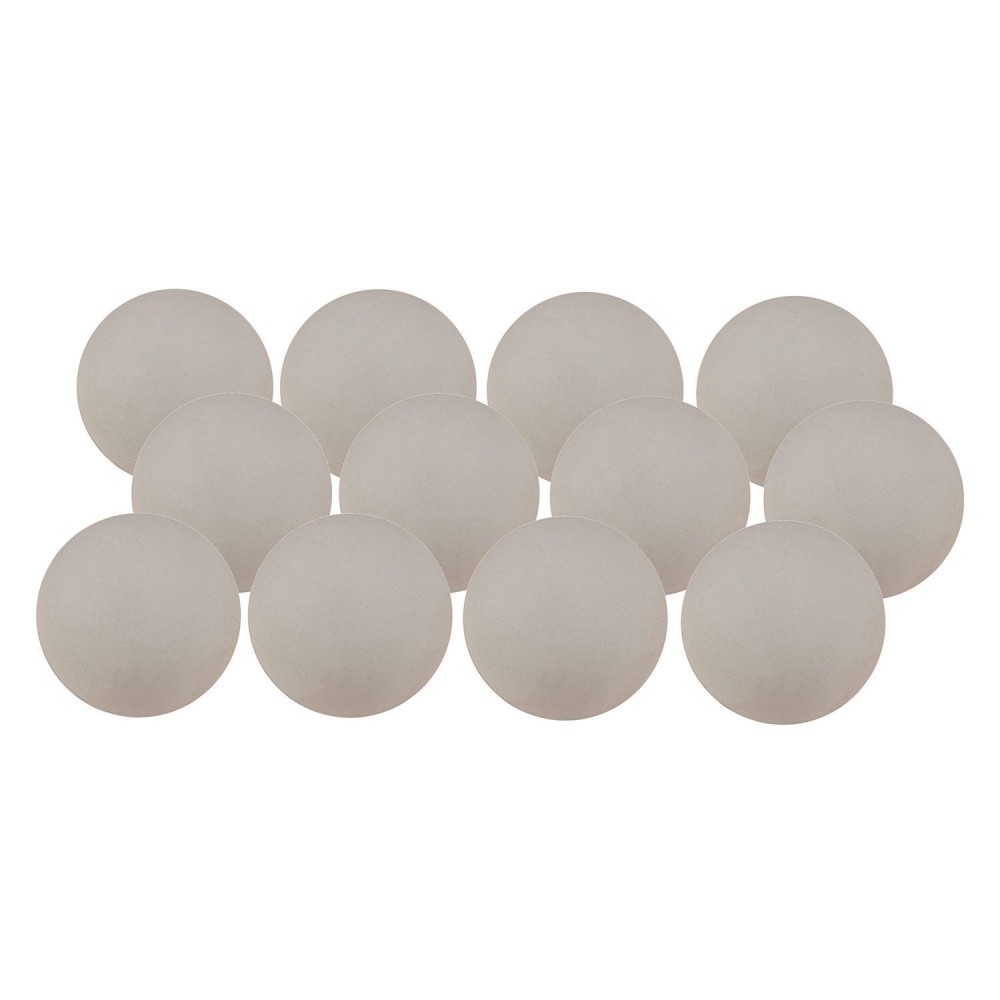 Lacrosse Practice Balls (Pack of 12)