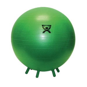 buy exercise ball