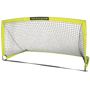 Schildkröt Fun Sports Portable Soccer Goal - Jeux de plage | Achat en