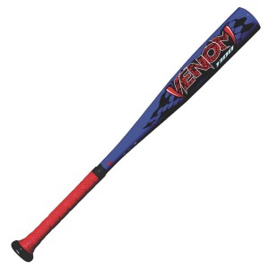 Franklin® Venom T-Ball Bat | Lightweight T-Ball Bat for Kids