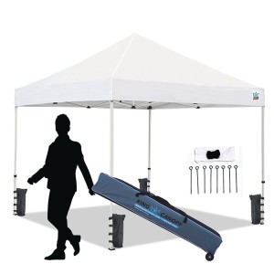 Buy King Canopy™ Festival Pop-Up 