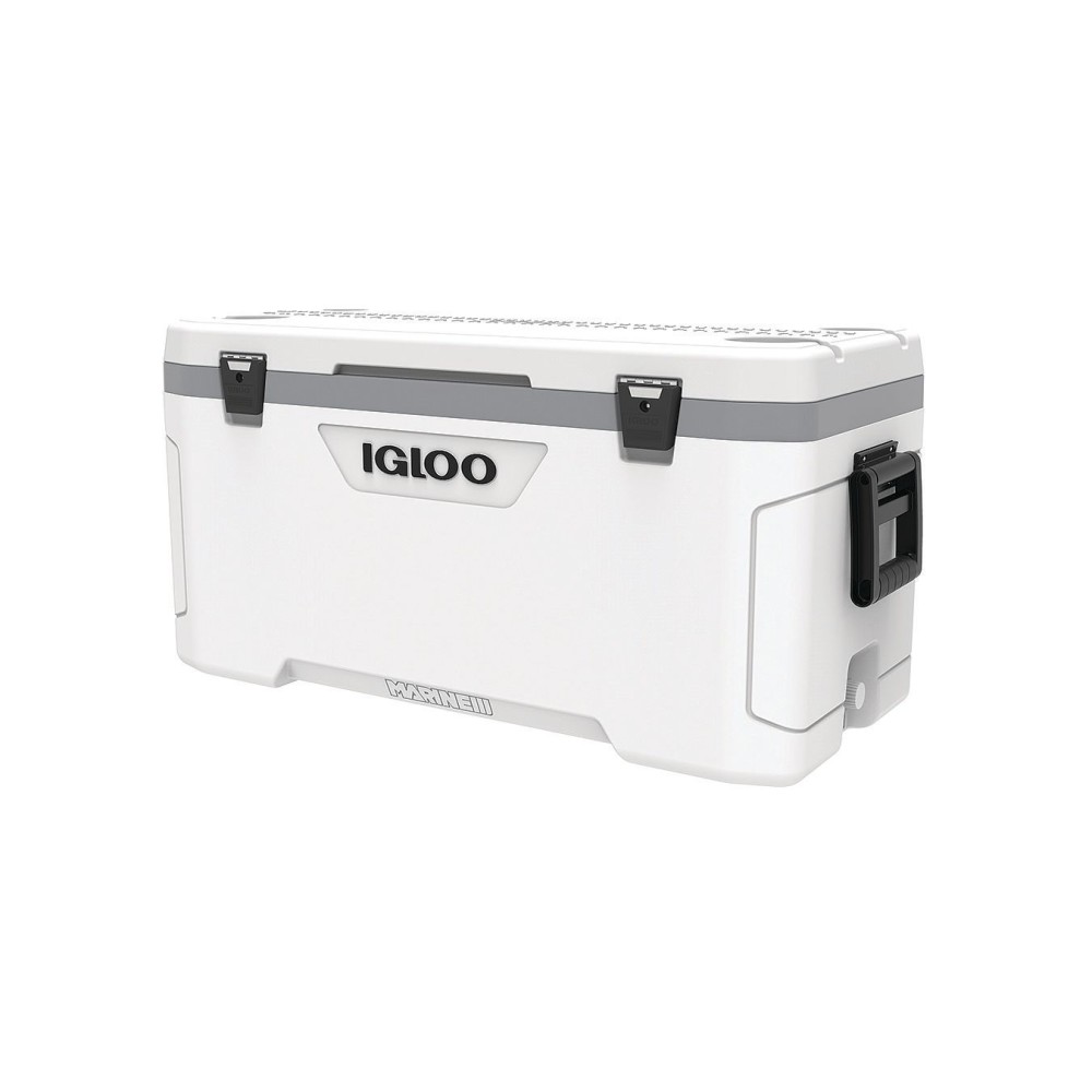 Igloo Marine Ultra Cooler 100 Quart