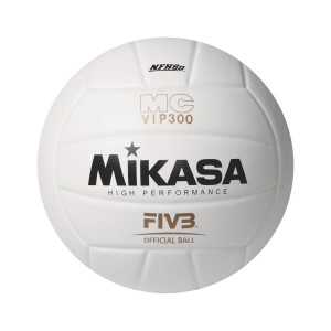 Buy Mikasa® VFC 200 Volleyball at S&S Worldwide Buy Mikasa® VFC 200 Volleyball at S&S Worldwide