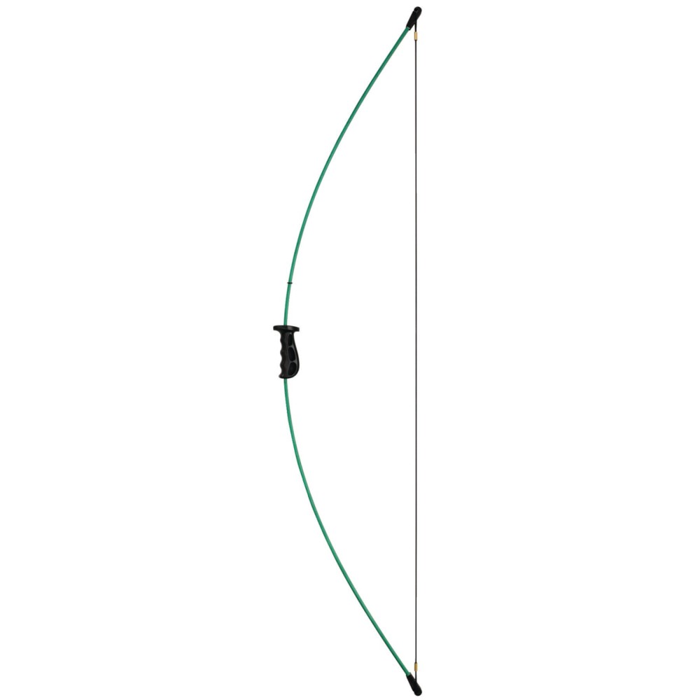 Bear® Archery Crusader 51” Recurve Bow