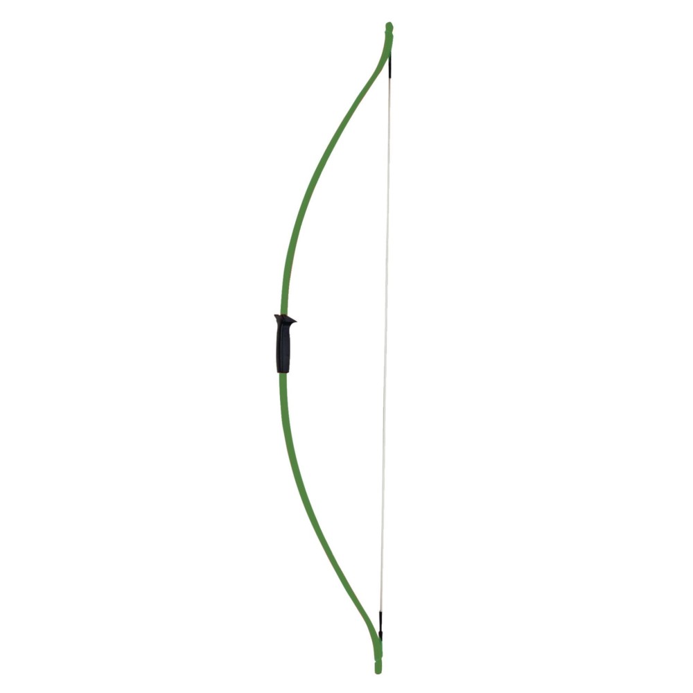 Bear® Archery Titan 60” Recurve Bow