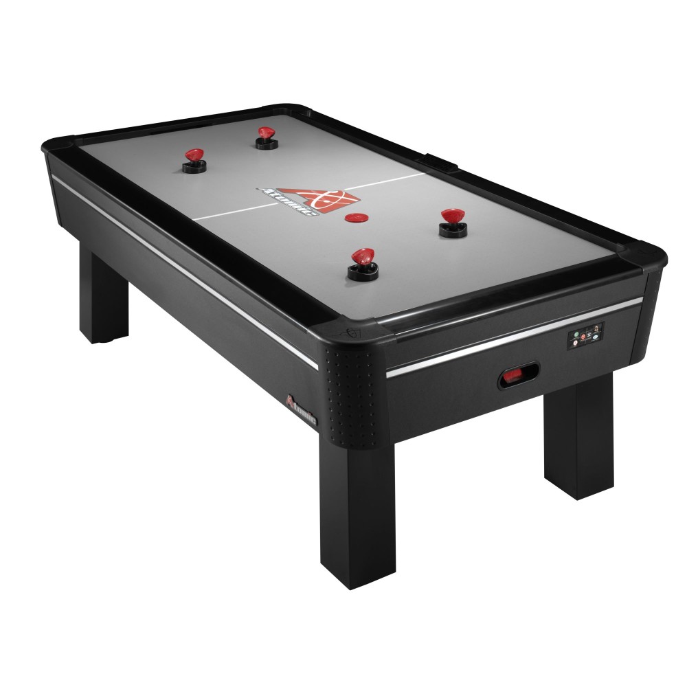 Escalade Atomic AH800 8 Hockey Table
